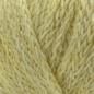 Preview: Lima